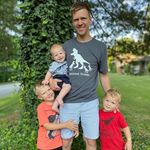 Caleb Hirsch - @hirschcaleb - Instagram