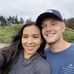 Caleb Hirsch - Facebook