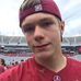 Caleb Hirsch - Facebook