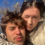 Caleb Hirsch - @caleb_hirsch32 - Instagram