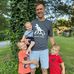 Caleb Hirsch - Facebook