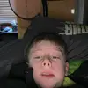 Caleb Hirsch - @calebhirsch - TikTok
