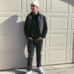 Caleb Hirsch - @caleb.a.hirsch - Instagram