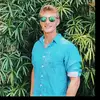 Caleb Hirsch - @calebhirschey - TikTok