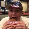 Caleb Hirsch - @yaboicalbe - TikTok