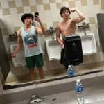 Caleb Hirsch - @caleb_hirsch1 - Instagram