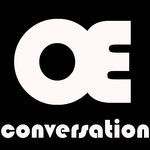 Caleb Hirsch - @onlyeverythingpodcast - Instagram