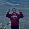Caleb Hirschauer - @calebhirschauer - TikTok