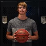 Caleb Hirschkorn - @caleb_hirschkorn - Instagram