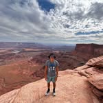 Caleb Hirschler - @calebjhirschler - Instagram