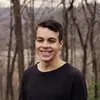 Caleb Hirschler - @calebhirschler - TikTok