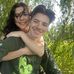 Caleb Hirschman - Facebook