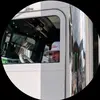 Cale hitt - @hitttrucking4 - TikTok