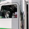 Cale hitt - @hitttrucking641 - TikTok