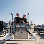 Cale Hitt - @calehitt23 - Instagram