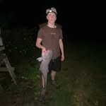 @caleb.hittt - Instagram