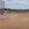 Caleb ⚾️ - @calebhittingincahes - TikTok