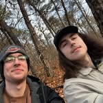 Caleb - @caleb.hitter - Instagram