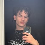 caleb - @caleb.whitten - Instagram