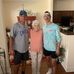 Caleb Hitt - Facebook