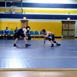 Caleb Hitt - @britishcaleb - Instagram