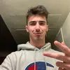 Caleb Hitt - @lildago69 - TikTok