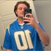 Caleb Hitt - Facebook