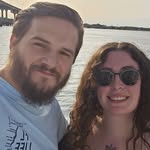 Caleb Hitt - @hittoflegend - Instagram