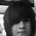 Caleb Hitt - Facebook