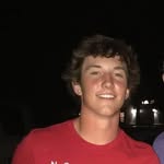 Caleb Hitt - @calebhitt24 - Instagram