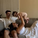 Caleb Hitt - @jeremy_caleb_hitt - Instagram