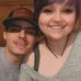 Caleb Hitt - Facebook