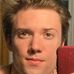 Caleb Hitt - Facebook