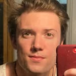 Caleb Hitt - @caleb_hitt - Instagram