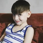 Caleb Hitt - @caewub.h - Instagram