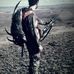 Caleb Hitt - Facebook