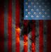 Caleb Hitt - Facebook