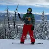 Caleb Hitt - @caleb.hitt - TikTok
