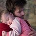 Caleb Hitt - Facebook