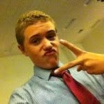 Caleb Hitt - @_caleb_hitt_14 - Instagram