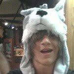 Caleb Hitt - @cc_rocknroll - Instagram