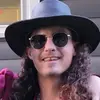 Caleb Hitt - @calebhitt5 - TikTok