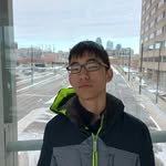 Caleb Hitt - @agerafps - Instagram