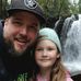 Caleb Hitt - Facebook