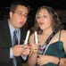 Caleb Hitt - Facebook