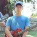 Caleb M Hitt - Facebook