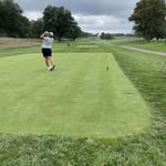 Caleb whitt - @caleb_whitt2022 - Instagram