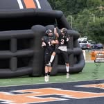 Caleb Whitt - @caleb_whitt04 - Instagram