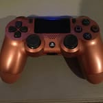 caleb whitt - @caleb_whitt2020 - Instagram