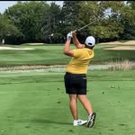Caleb whitt - @calebwhittgolf - Instagram